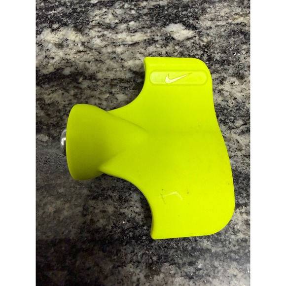 Nike Zoom Rival S 9 Track Shoes 907564-017 Mens Size 11 Black track USED - Picture 6 of 6